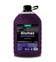 Ver imagem 1 de Alumax Vintax 5l Desincrustante Ácido Concentrado para Alumínio, Inox, Rodas e Motores