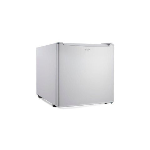 Frigobar 47l Elgin Porta Reversível Bafn047d1na Branco 110v