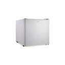 Ver imagem 1 de Frigobar 47l Elgin Porta Reversível Bafn047d1na Branco 110v