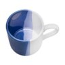 Caneca Al Mare 330 ml - Home Style - 3