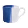Caneca Al Mare 330 ml - Home Style - 1