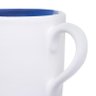 Caneca Al Mare 330 ml - Home Style - 2