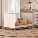 Ver imagem 4 de Jogo de Quarto Infantil Q Encanto - Qmove