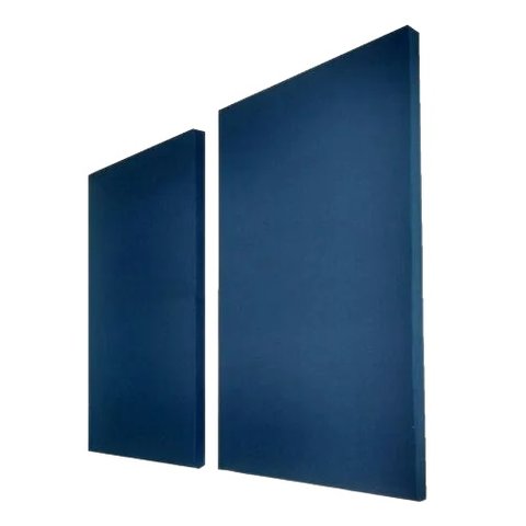 Painel Acústico Bl Acoustic 1502