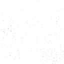 Ver imagem 1 de Papel de Parede Coleção Brincar Poá 3620 Bobinex Brincar 3620