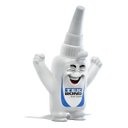 Ver imagem 3 de Cola Adesiva Instantânea Multiuso Profissional 791 Tek Bond:20g