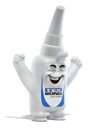 Ver imagem 3 de Cola Adesiva Instantânea Multiuso Profissional 791 Tek Bond:20g