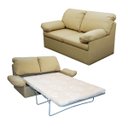 Ver imagem 3 de Sofá Cama Castor America Casal 2 Lugares