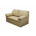 Ver imagem 1 de Sofá Cama Castor America Casal 2 Lugares