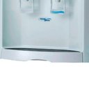 Ver imagem 3 de Bebedouro Ibbl Compact Mesa Garrafao - 13011001 Branco 110v