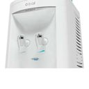 Ver imagem 2 de Bebedouro Ibbl Compact Mesa Garrafao - 13011001 Branco 110v