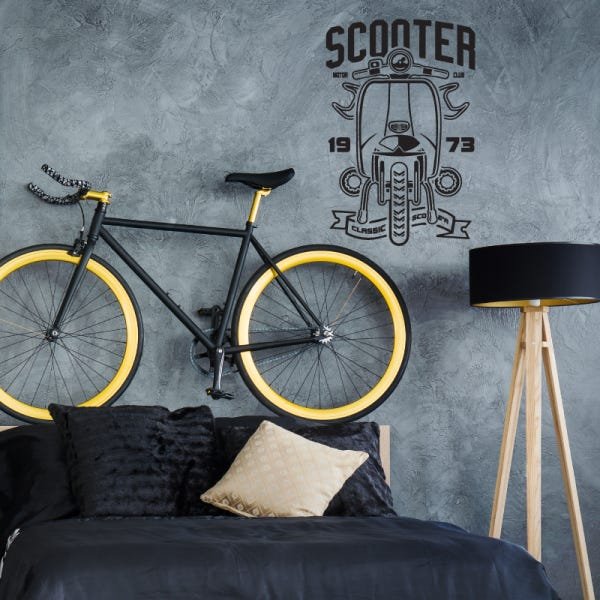 Scooter