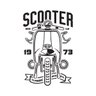Scooter - 2