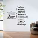 Ver imagem 2 de Sinônimo de Amor