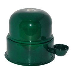 Bebedouro Inteligente 1 - 1