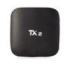 Tv Box Tx2 Android 7.1 2gb 16gb Bluetooth Wifi Netflix - 1