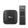 Tv Box Tx2 Android 7.1 2gb 16gb Bluetooth Wifi Netflix - 2