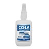COLA BONDER POLYCOL - CX12UN 100G - 1
