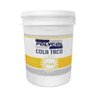 Cola Taco Polycol - BALDE 25KG - 1