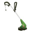 Ver imagem 1 de Cortador Aparador de Grama Master At 1800 127v Trapp