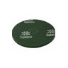 Disco Limpador para Enceradeira Verde 510mm Bettanin - 1