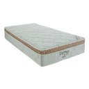 Ver imagem 1 de Colchão Ortobom Petrus Molas Superpocket 88x28x188