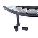 Ver imagem 2 de Jump Profissional Mini Cama Elástica para 150kg + Resistente