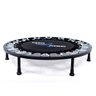 Jump Profissional Mini Cama Elástica para 150kg + Resistente - 1