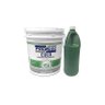 COLA GRAMADO SINTÉTICO POLYCOL - 15KG com CAT. - 1