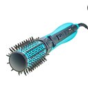 Ver imagem 5 de Escova Secadora Rotativa Rotating Hyaluronic Conair | Bivolt