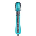 Ver imagem 1 de Escova Secadora Rotativa Rotating Hyaluronic Conair | Bivolt