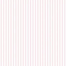 Papel de Parede Lullaby Listras Finas Rosa 2302 Lullaby 2302 - 1