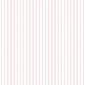 Papel de Parede Lullaby Listras Finas Rosa 2302 Lullaby 2302