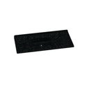 Ver imagem 1 de Pia Std Gran 120cm x 55cm - Pedra Escura