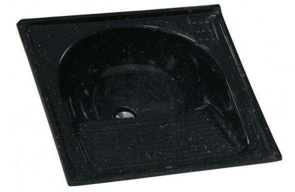 [object Object] é boa?