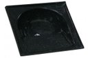 Ver imagem 1 de TANQUE SINTÉTICO SIMPLES Nº 1 – 60x60cm - Cores diversas
