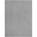 Ver imagem 1 de Tapete para Sala Paradise Vulcano 1,50x2,00 São Carlos