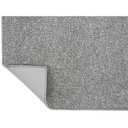 Ver imagem 2 de Tapete para Sala Paradise Vulcano 1,50x2,00 São Carlos