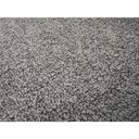 Ver imagem 3 de Tapete para Sala Paradise Vulcano 1,50x2,00 São Carlos