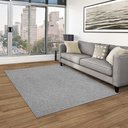 Ver imagem 5 de Tapete para Sala Paradise Vulcano 1,50x2,00 São Carlos