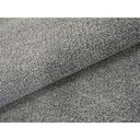 Ver imagem 4 de Tapete para Sala Paradise Vulcano 1,50x2,00 São Carlos