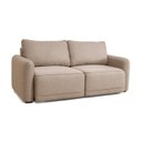 Ver imagem 3 de Sofá Retrátil 170cm Mellow Cabecasa Madeiraoriginals