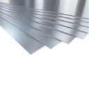 Ver imagem 3 de Chapa de Alumínio Liso Esp. 0,50mm ( Peça ) Total Isolamentos