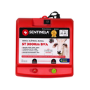 Ver imagem 2 de Eletrificado de Cerca St300 Km Bv