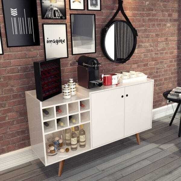 [object Object] é boa?