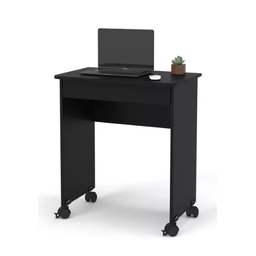 Mesa Escrivaninha Compact Notebook - 1