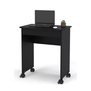 Mesa Escrivaninha Compact Notebook