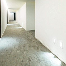 Balizador Led 4x2 Elegance 2w 3000k Bivolt Avant - 3