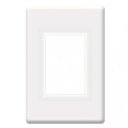 Ver imagem 4 de Balizador Led 4x2 Elegance 2w 3000k Bivolt Avant