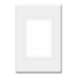 Balizador Led 4x2 Elegance 2w 3000k Bivolt Avant - 4